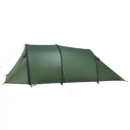 Намет Wechsel Tempest 4 ZG Green (231053) - мініатюра 8