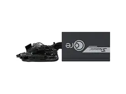 Блок живлення Seasonic Core GC-750 ATX 3.1 (CORE GC-750 ATX31) - мініатюра 7