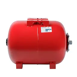 Гідроакумулятор Wetron HTw50 779223 - мініатюра 3