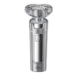 Електробритва Xiaomi X2, Silver Enchen teh0020948