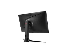 Монітор Asus ROG STRIX XG32VC Curved HDR - мініатюра 3