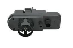 Двигун для роботу AZURO Warrior FW710511