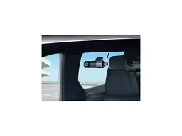 Відеореєстратор 70Mai Dash Cam M310 Plus 3K 360° - мініатюра 8