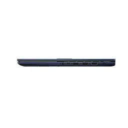 Ноутбук,ASUS,Vivobook 15,X1504ZA-NJ566,i5-1235U 10 ядер,8GB 3200MHz DDR4 - мініатюра 10