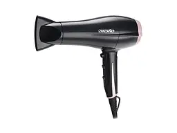Фен Mesko MS 2249