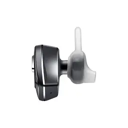 Bluetooth гарнитура ORIG Hoco E17 Grey - мініатюра 5
