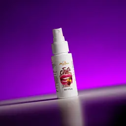 Спрей для орального сексу MyLove Taste Oral Spray Piña Colada, 50 мл - мініатюра 3