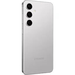 Смартфон Samsung Galaxy S24 8/128GB Marble Grey (SM-S921BZAD) - мініатюра 4
