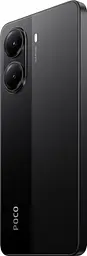 Смартфон Xiaomi Poco X7 Pro 12/256GB Black Global Version no charger - мініатюра 7