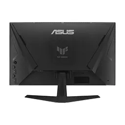 Монітор ASUS TUF Gaming VG249QM5A (90LM0BA0-B01171) - мініатюра 4
