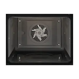 Духова шафа Electrolux KODEH70X - мініатюра 3