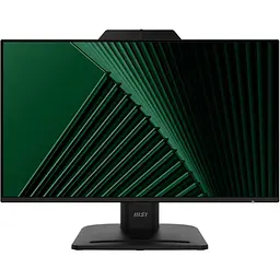 Монітор MSI 23.8" PRO MP245G (9S6-3PC1CM-004) [168978] - мініатюра 3