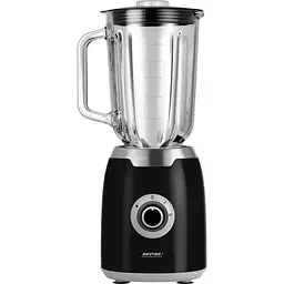Блендер стаціонарний MPM Product MBL-31