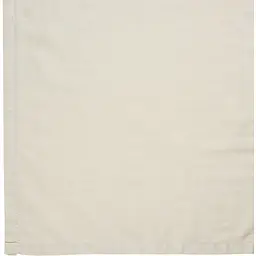 Простирадло МВМ My Home (MVM) Місячне сяйво бежевий 160 x 240 см (BL-FS-15 BEIGE) - мініатюра 2