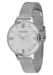 Guardo B01340-2 жіночий годинник