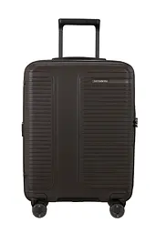 Валіза 55 См Samsonite PRODIVER HS COFFEE BEAN 55x40x20(23) KU7*13001