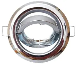 Світильник точковий KOBI OHK15-C