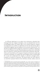Collection F. Le fait culturel en classe de FLE - Евелін Арго - миниатюра 5