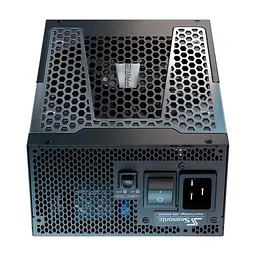 Блок живлення Seasonic 1300W (PRIME-TX-1300-ATX30) - мініатюра 9