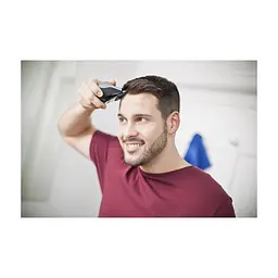 Машинка для стрижки Remington HC4250 - мініатюра 4