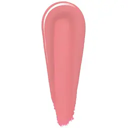 Блиск для губ Flormar Dewy Lip Glaze Pink Glory відтінок 013, 4.5 мл - мініатюра 5