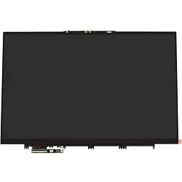 Матриця 14.0" MNE007ZA1-1 (2880*1800 40pin(eDP LTPS 90Hz 1.07B 400cd/m2) LED SLIM(без планок та вушок) глянець роз'єм - мініатюра 2