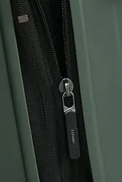 Валіза 81 См Samsonite RESTACKD SAGE 81x54x31(34) KO6*04005 - мініатюра 15