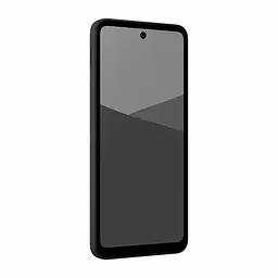 Смартфон Sharp Aquos Wish 5 5G 8/256GB Black - мініатюра 4