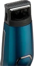 Універсальний тример BaByliss [MT890E] [85947] - мініатюра 9