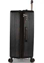 Валіза Heys SpinLite (L) Black (10157-0001-30) 930196 - мініатюра 3