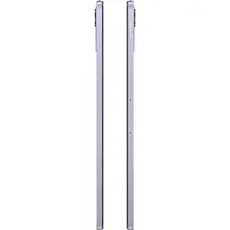 Планшет Redmi Pad SE 4/128GB Wi-Fi Lavender Purple [VHU4451EU] [95400] - мініатюра 5