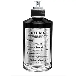 Туалетна вода Maison Martin Margiela Replica Ideal One 100 мл