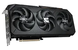 Відеокарта AMD Radeon RX 9070 16GB GDDR6 Gaming Gigabyte (GV-R9070GAMING-16GD) - мініатюра 3