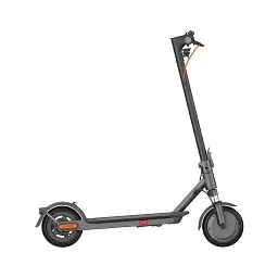 Електросамокат Navee E25 Pro (EasyRide 25 Pro-E) - мініатюра 3