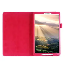 Чохол-книжка Standart для планшета Samsung Galaxy Tab A6 7.0 SM-T280 SM-T285 - мініатюра 3