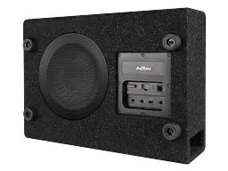 Cсабвуфер Axton ATB120A