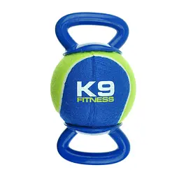 Іграшка для собак Zeus k9 Fitness XL
