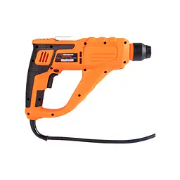 Перфоратор Tekhmann TRH-500 Mini (850598) - мініатюра 3