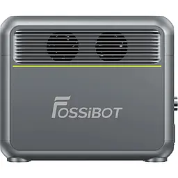 Зарядна станція Fossibot F1200 [112602] - мініатюра 7
