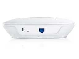 Точка доступу TP-LINK EAP110 - мініатюра 2