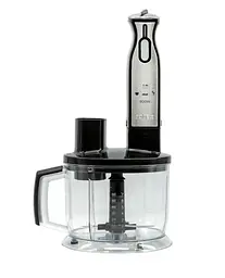 Блендер Rotex RTB830-B занурювальний - мініатюра 3