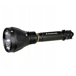 Ліхтар Mactronic Blitz LR11 (1100 Lm) Rechargeable (THS0031) - мініатюра 4