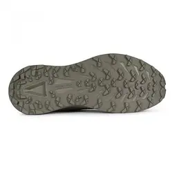 Кросівки Lowa Fortux 43.5 Green (1012-310693-0750-43.5) - мініатюра 2