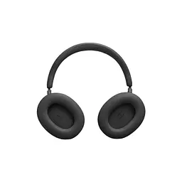 Навушники JBL Live 780NC Black (JBLLIVE780NCBLK) - мініатюра 3