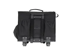 Сумка Stanley Basic із колесами 1-97-515 - мініатюра 4