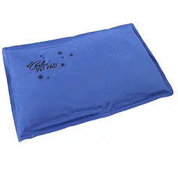 k&h Coolin` Pet Pad самоохолоджувальна підстилка для собак (1787)