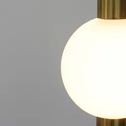 Підвісний світильник Friendlylight Wand PD A FL3069 - мініатюра 3