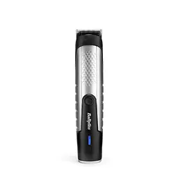 Тример Babyliss T812E - мініатюра 2