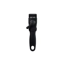 Ківш Bergner Click & cook, набір зі знімною ручкою 1.5/2.1/3 л, 4 предмети (BG-32293-MM) - мініатюра 8