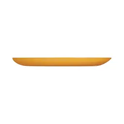Тарілка десертна Luminarc Arty Mustard, 20,5 см (6545528) - мініатюра 2